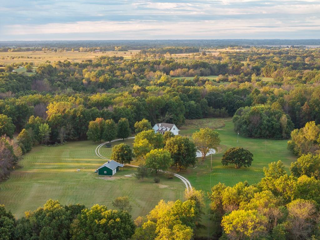 Listing Photo MLS #HMS2582036