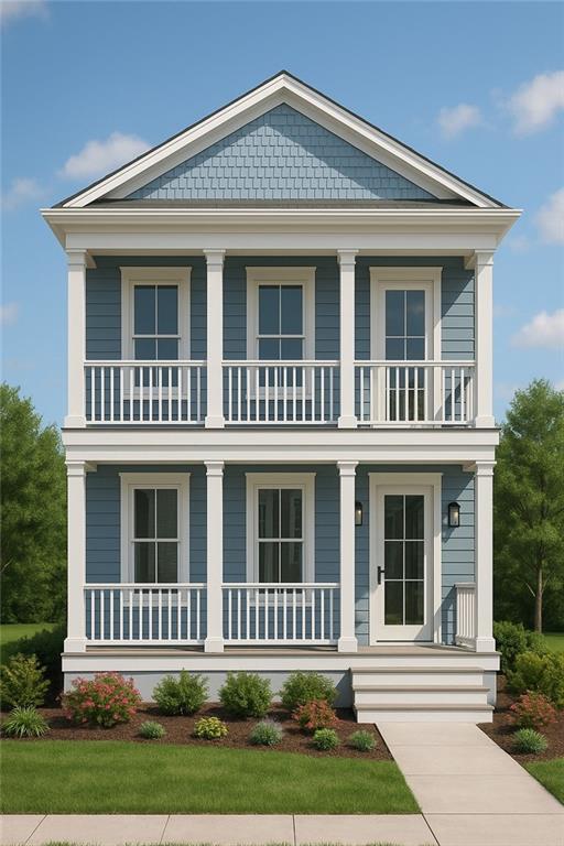 Listing Photo MLS #HMS2582042