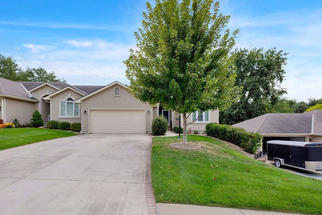 Listing Photo MLS #HMS2582079