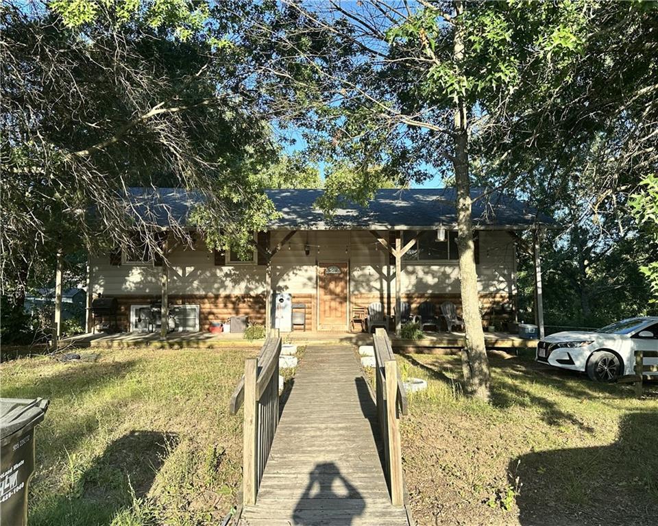 Listing Photo MLS #HMS2582115