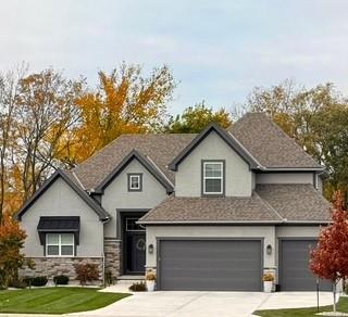 Listing Photo MLS #HMS2582141