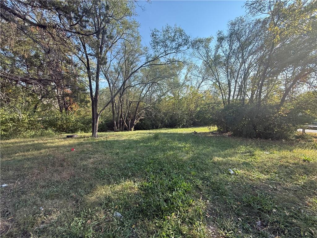 Listing Photo MLS #HMS2582198
