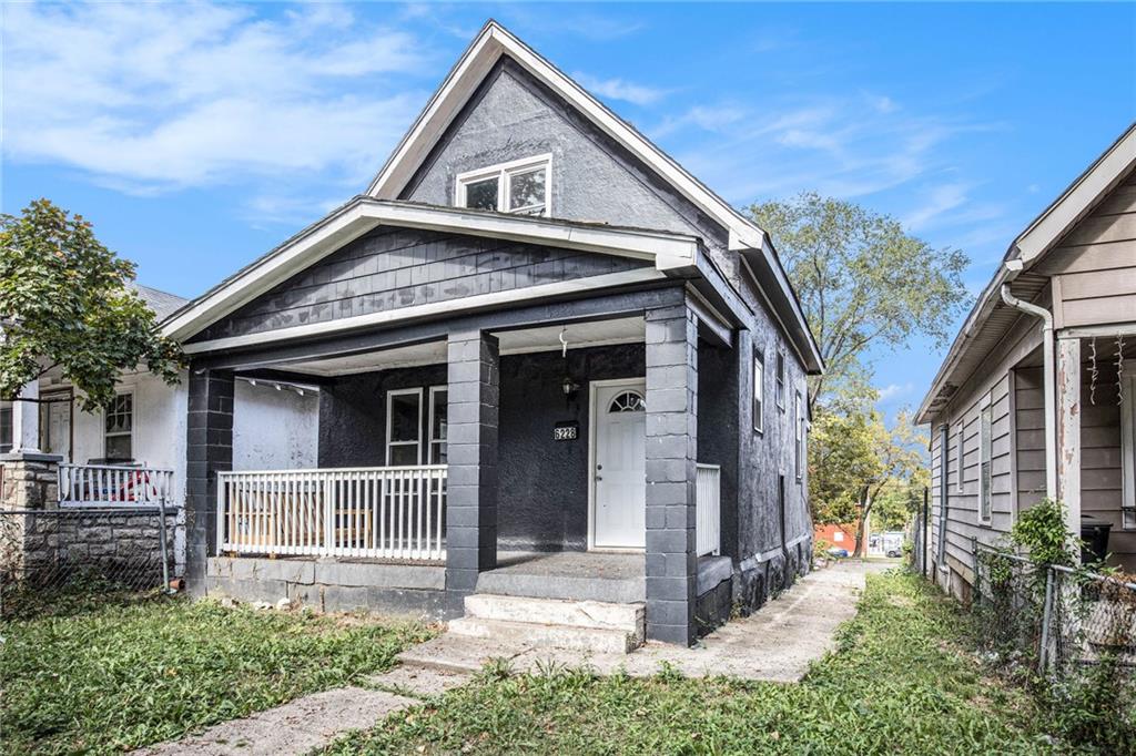 Listing Photo MLS #HMS2582222