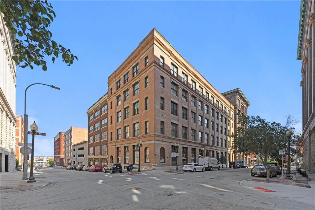 Listing Photo MLS #HMS2582231