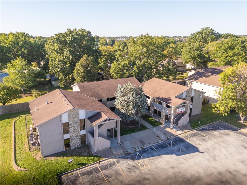 Listing Photo MLS #HMS2582232