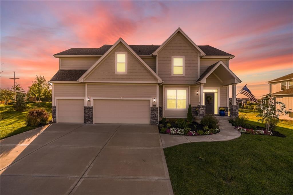 Listing Photo MLS #HMS2582265