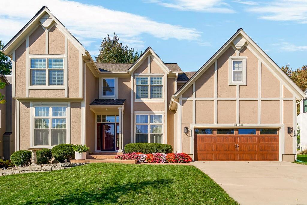 Listing Photo MLS #HMS2582289