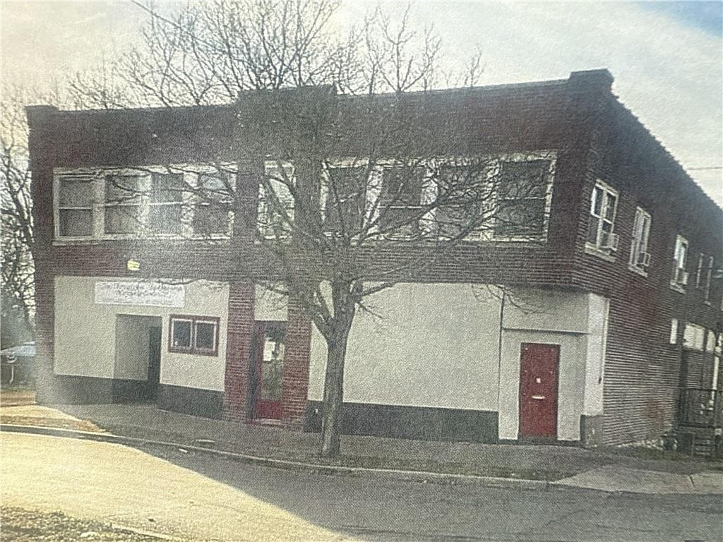 Listing Photo MLS #HMS2582300