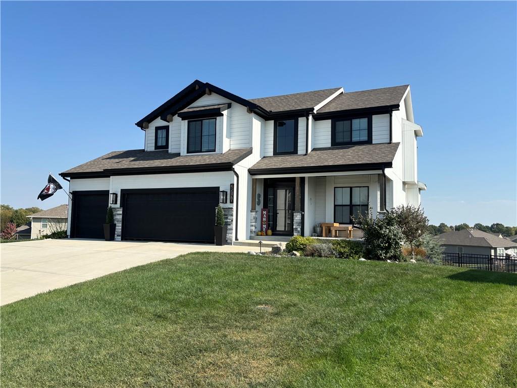 Listing Photo MLS #HMS2582326