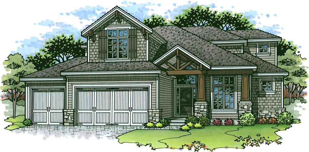 Listing Photo MLS #HMS2582328