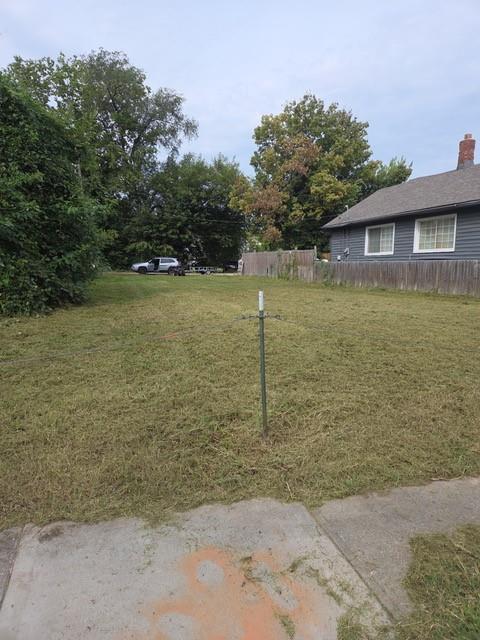 Listing Photo MLS #HMS2582331