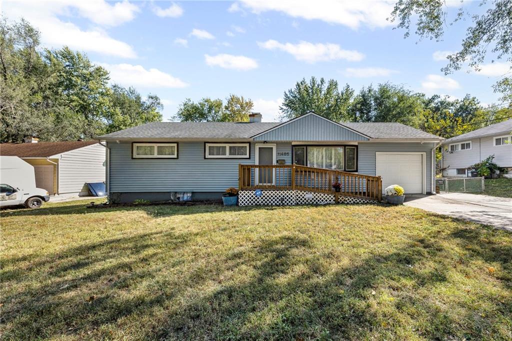 Listing Photo MLS #HMS2582375