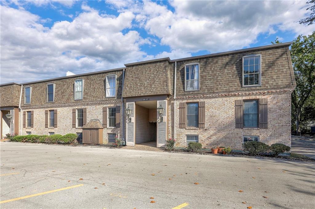 Listing Photo MLS #HMS2582384