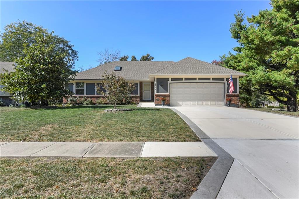 Listing Photo MLS #HMS2582394