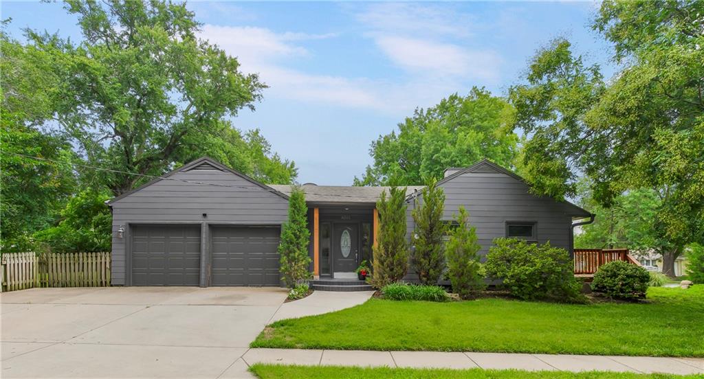 Listing Photo MLS #HMS2582399