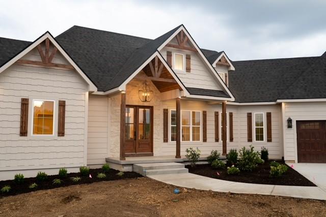 Listing Photo MLS #HMS2582425