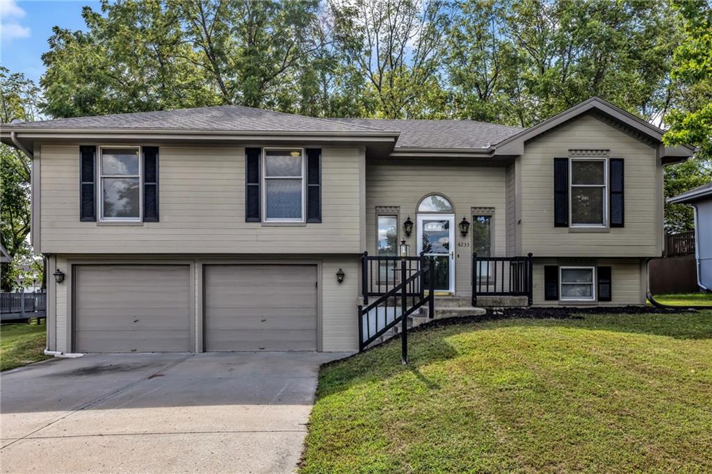 Listing Photo MLS #HMS2582437