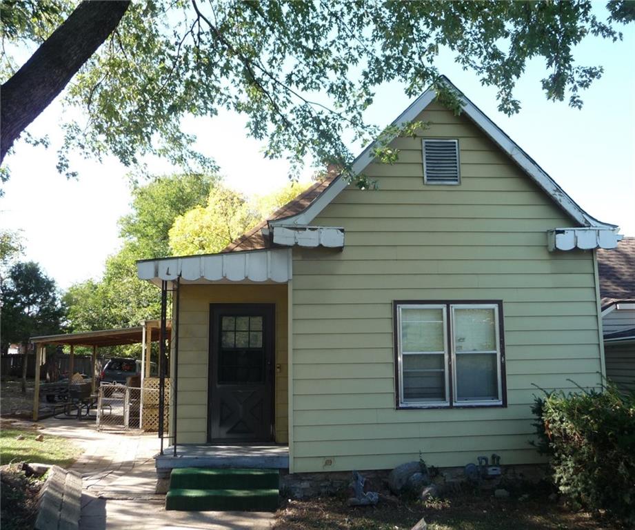 Listing Photo MLS #HMS2582442