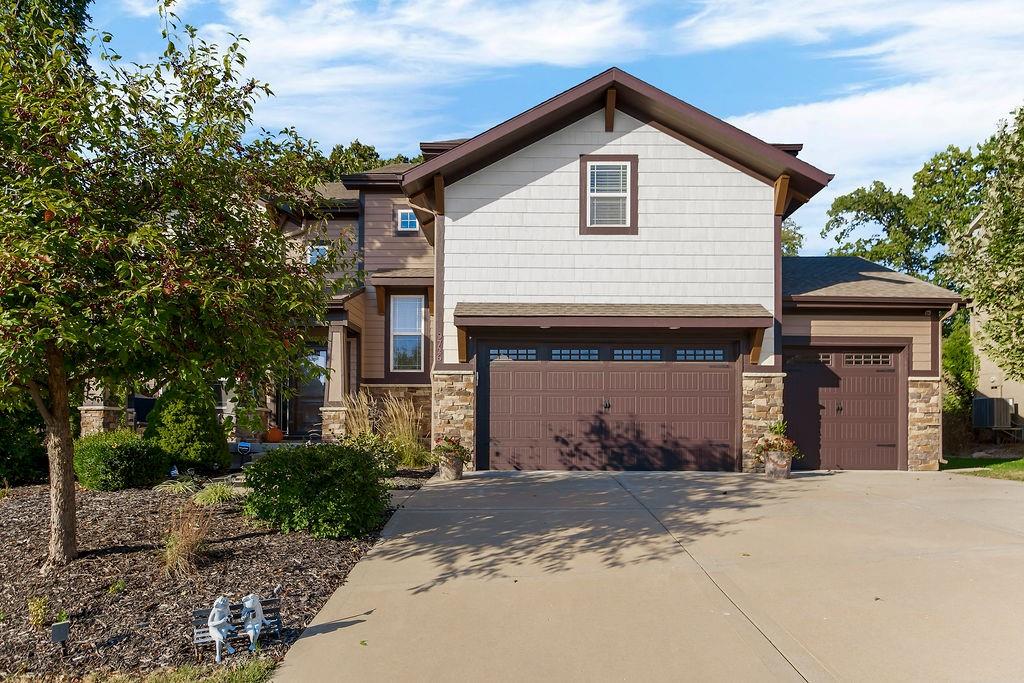 Listing Photo MLS #HMS2582455