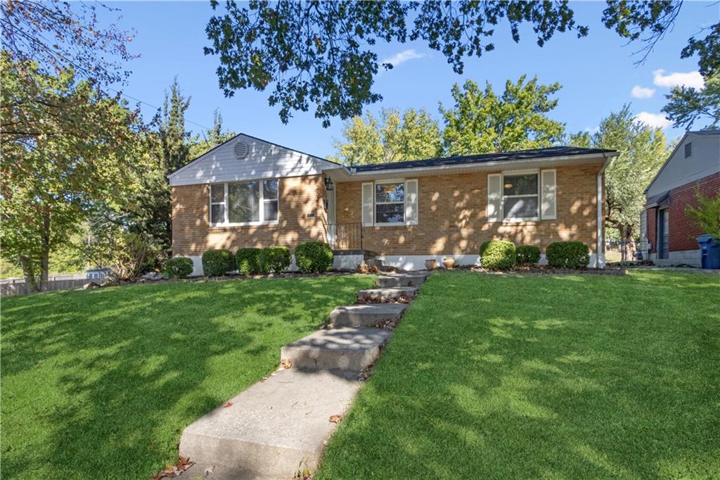 Listing Photo MLS #HMS2582460