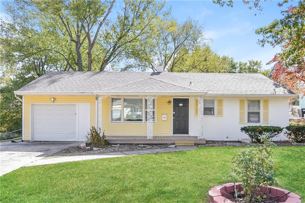 Listing Photo MLS #HMS2582487