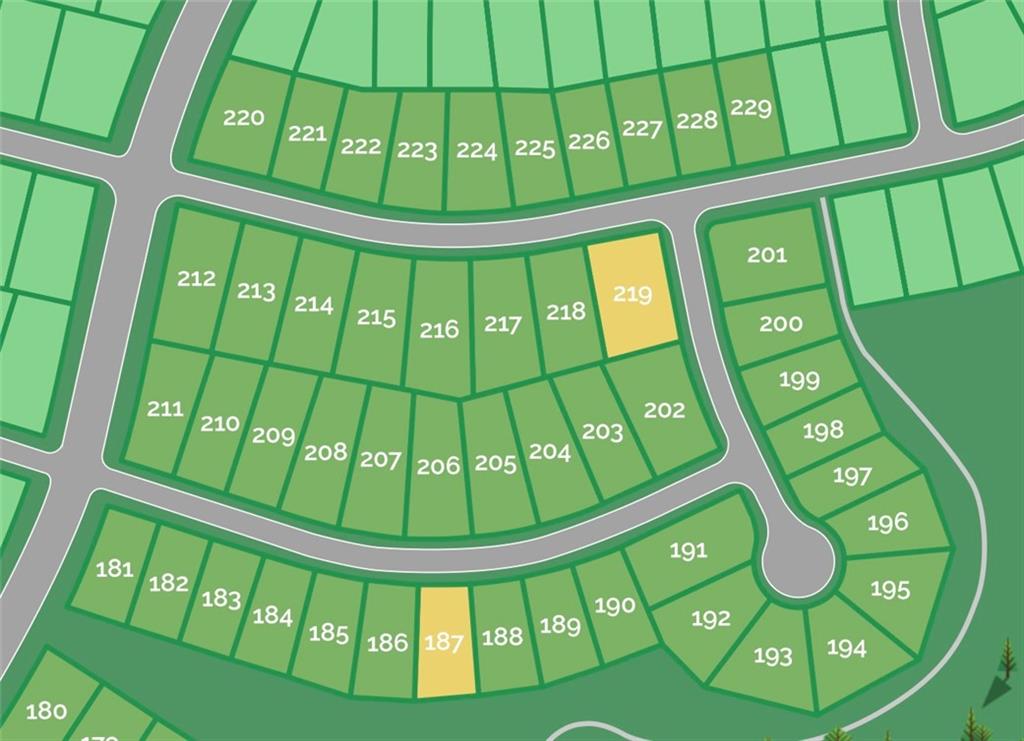 Listing Photo MLS #HMS2582499