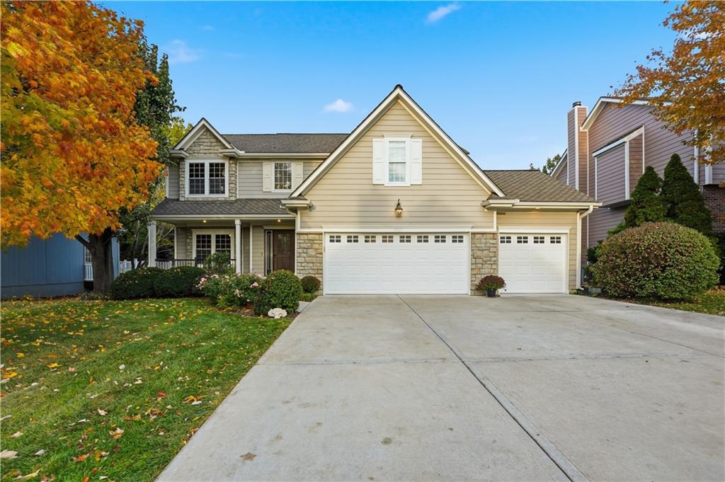 Listing Photo MLS #HMS2582504