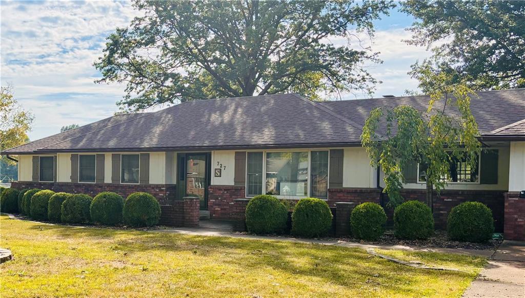 Listing Photo MLS #HMS2582530