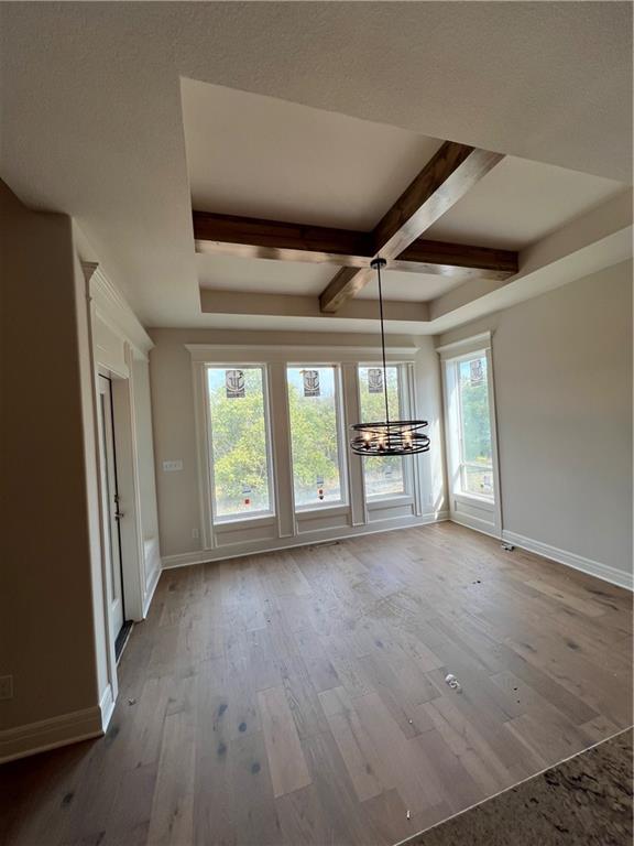 Listing Photo MLS #HMS2582532