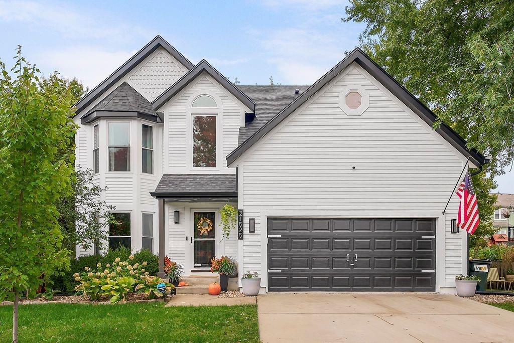 Listing Photo MLS #HMS2582533