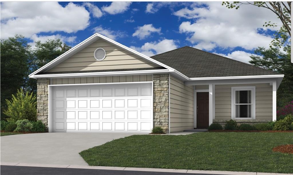 Listing Photo MLS #HMS2582557