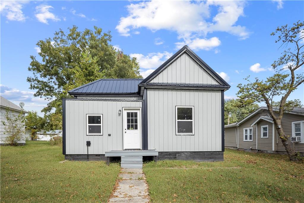 Listing Photo MLS #HMS2582558