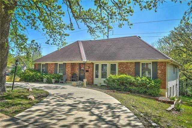 Listing Photo MLS #HMS2582591