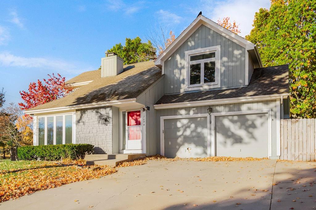 Listing Photo MLS #HMS2582592