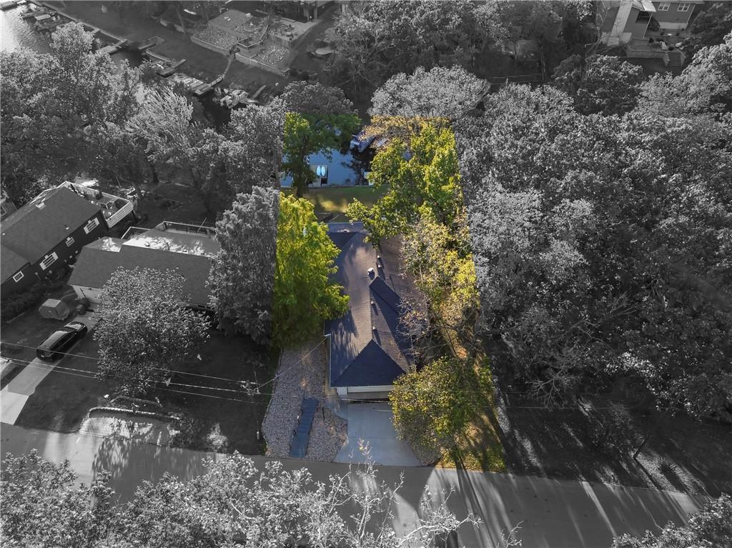 Listing Photo MLS #HMS2582651