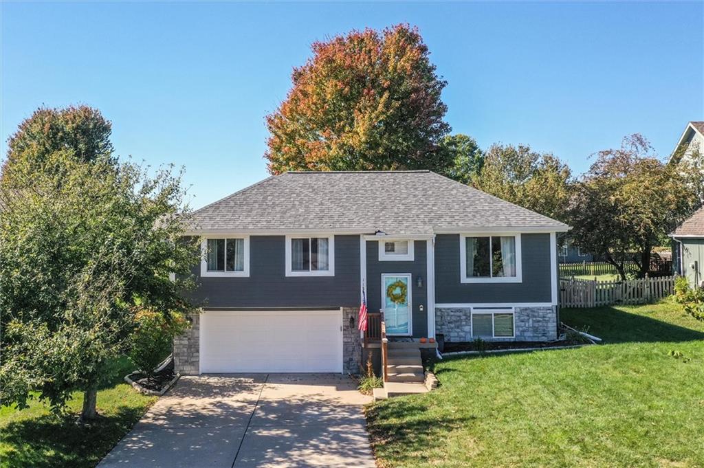 Listing Photo MLS #HMS2582655