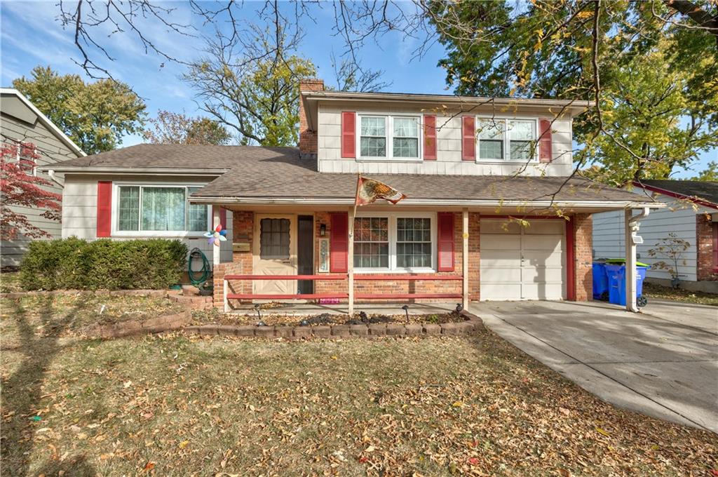 Listing Photo MLS #HMS2582656