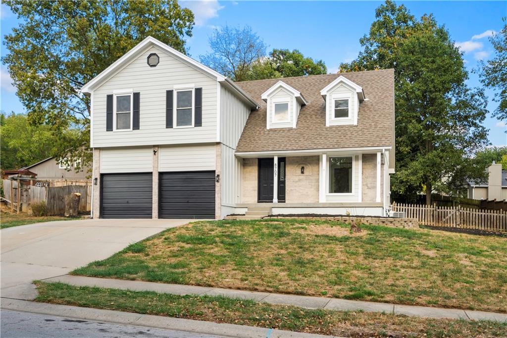 Listing Photo MLS #HMS2582667