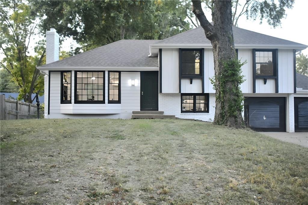 Listing Photo MLS #HMS2582668