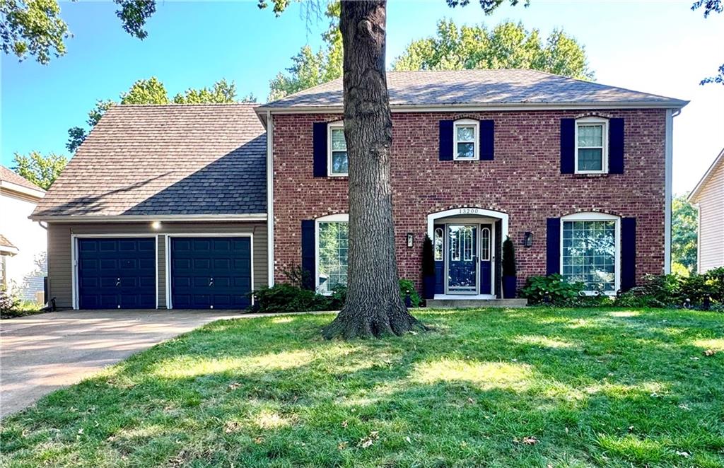 Listing Photo MLS #HMS2582679