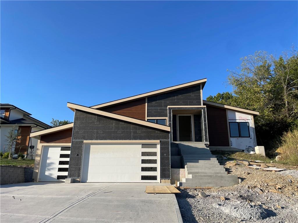 Listing Photo MLS #HMS2582705