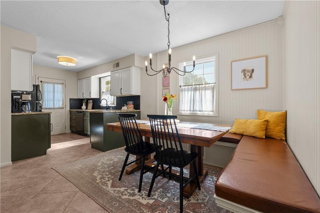 Listing Photo MLS #HMS2582718