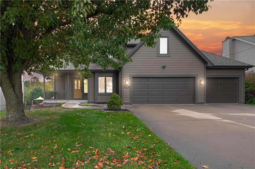 Listing Photo MLS #HMS2582726