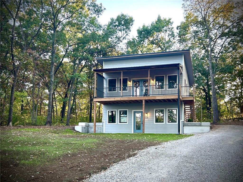 Listing Photo MLS #HMS2582738