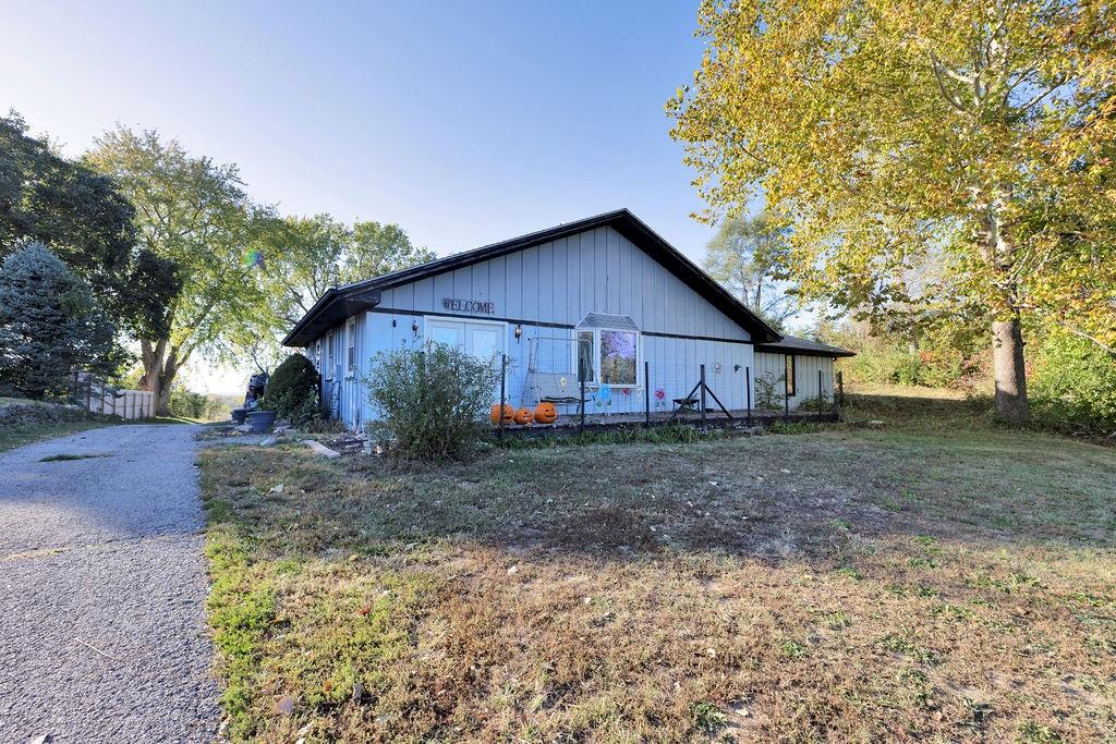Listing Photo MLS #HMS2582773