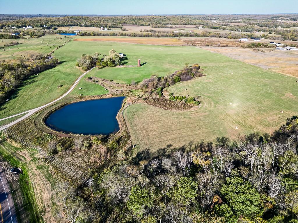 Listing Photo MLS #HMS2582791