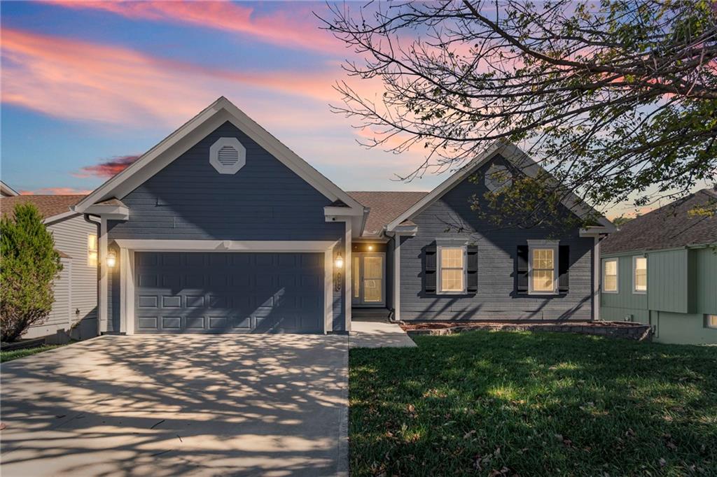 Listing Photo MLS #HMS2582802