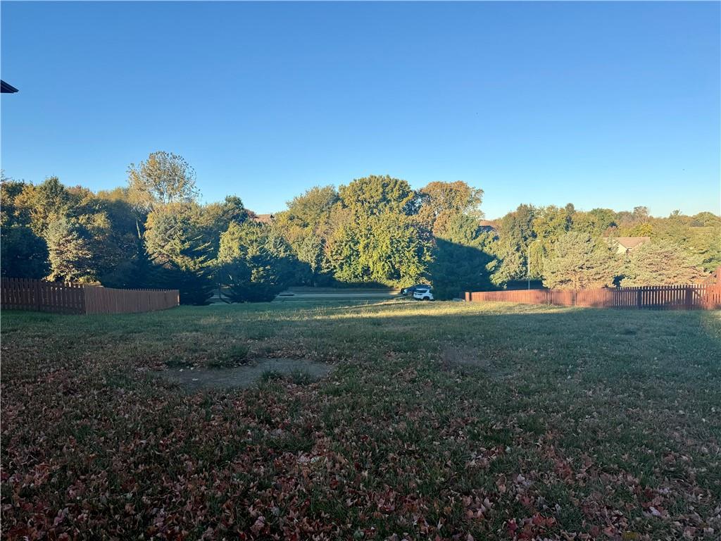 Listing Photo MLS #HMS2582813