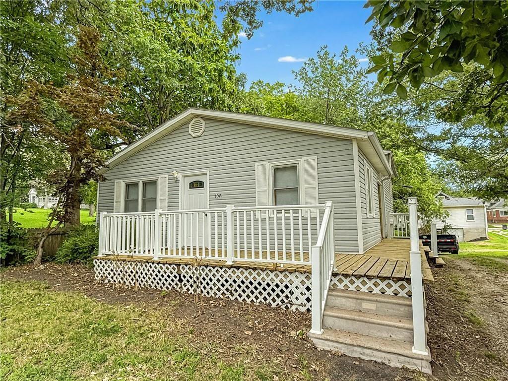 Listing Photo MLS #HMS2582817