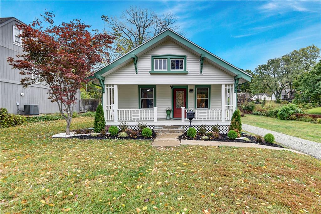 Listing Photo MLS #HMS2582829